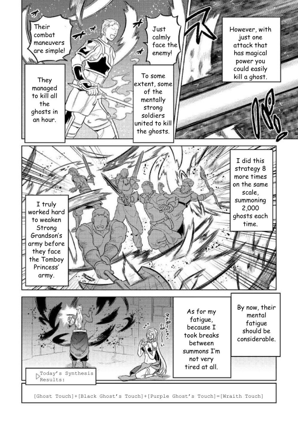 Page 11 of Chapter 68