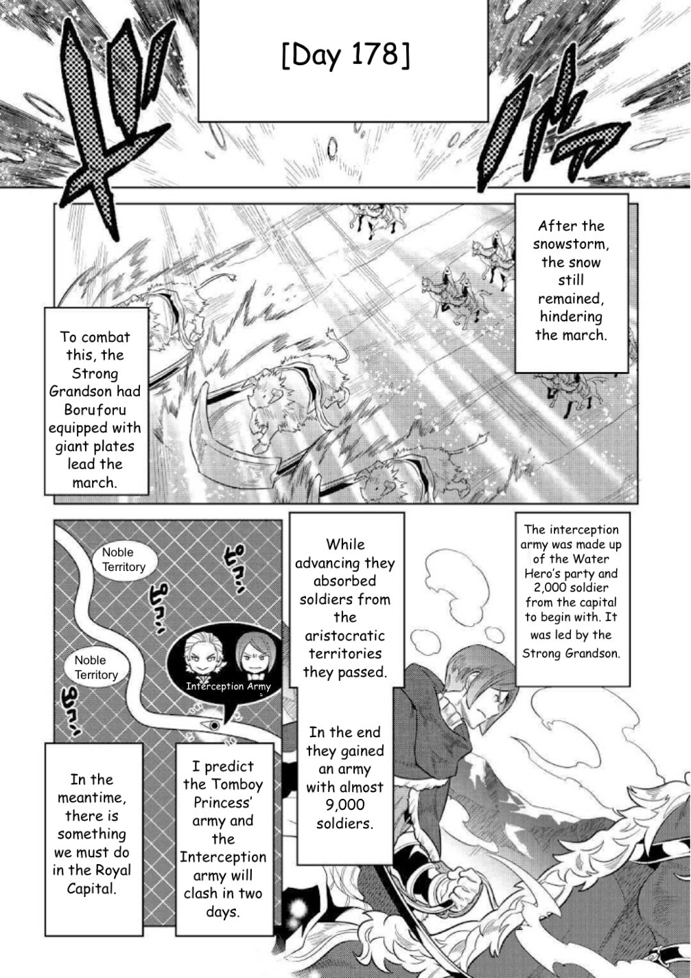 Page 12 of Chapter 68