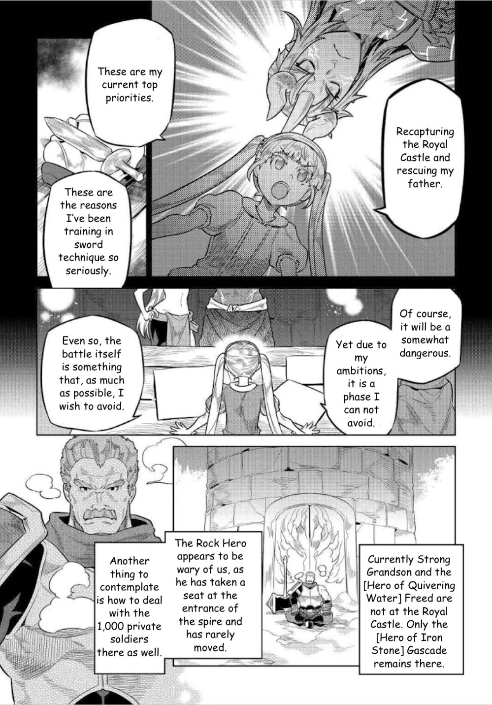 Page 13 of Chapter 68