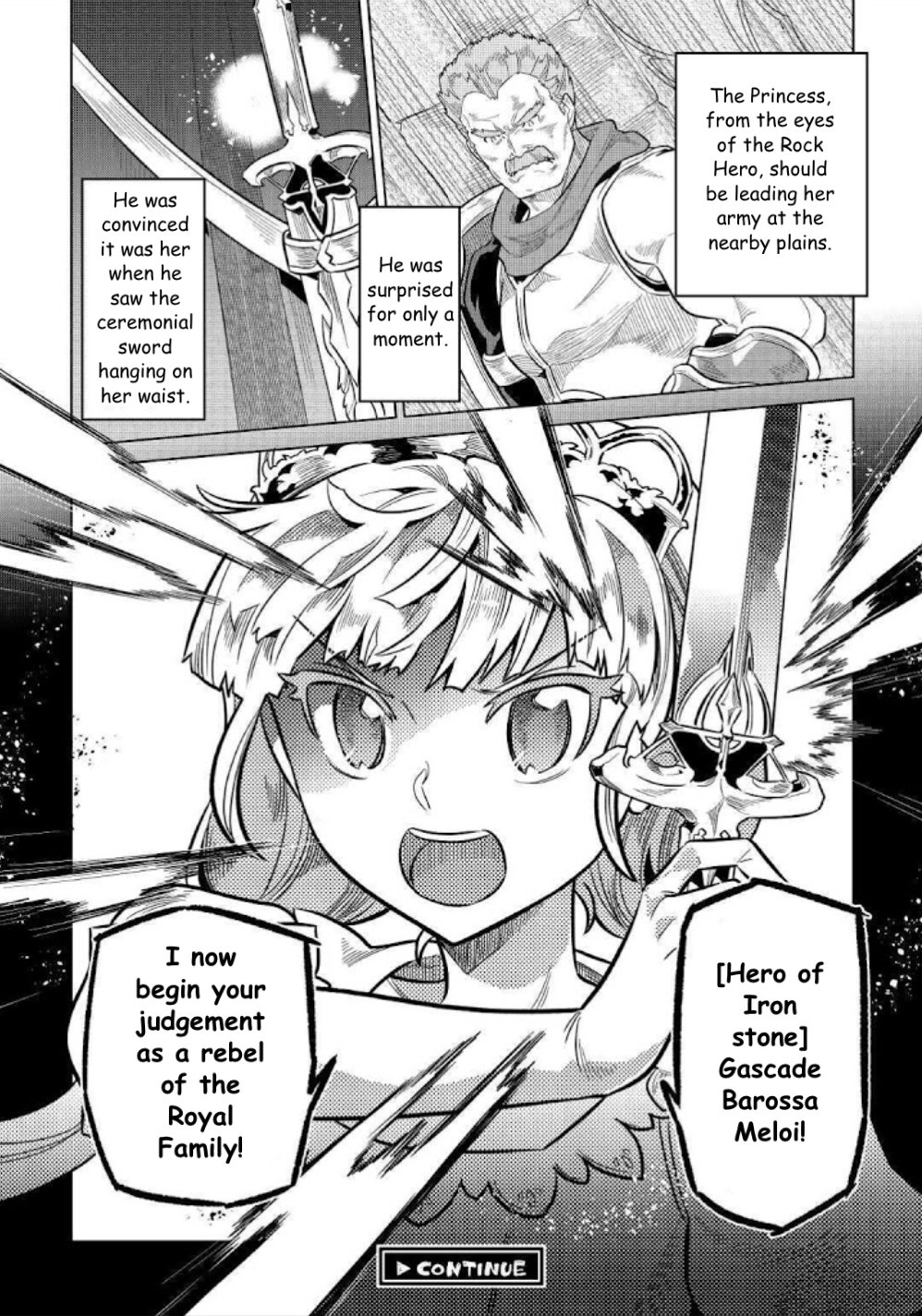 Page 19 of Chapter 68