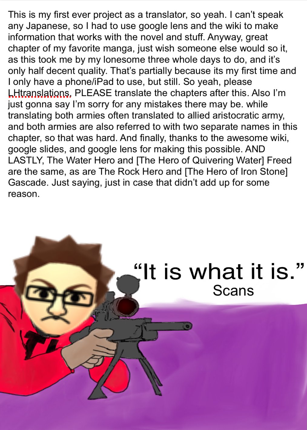 Page 20 of Chapter 68