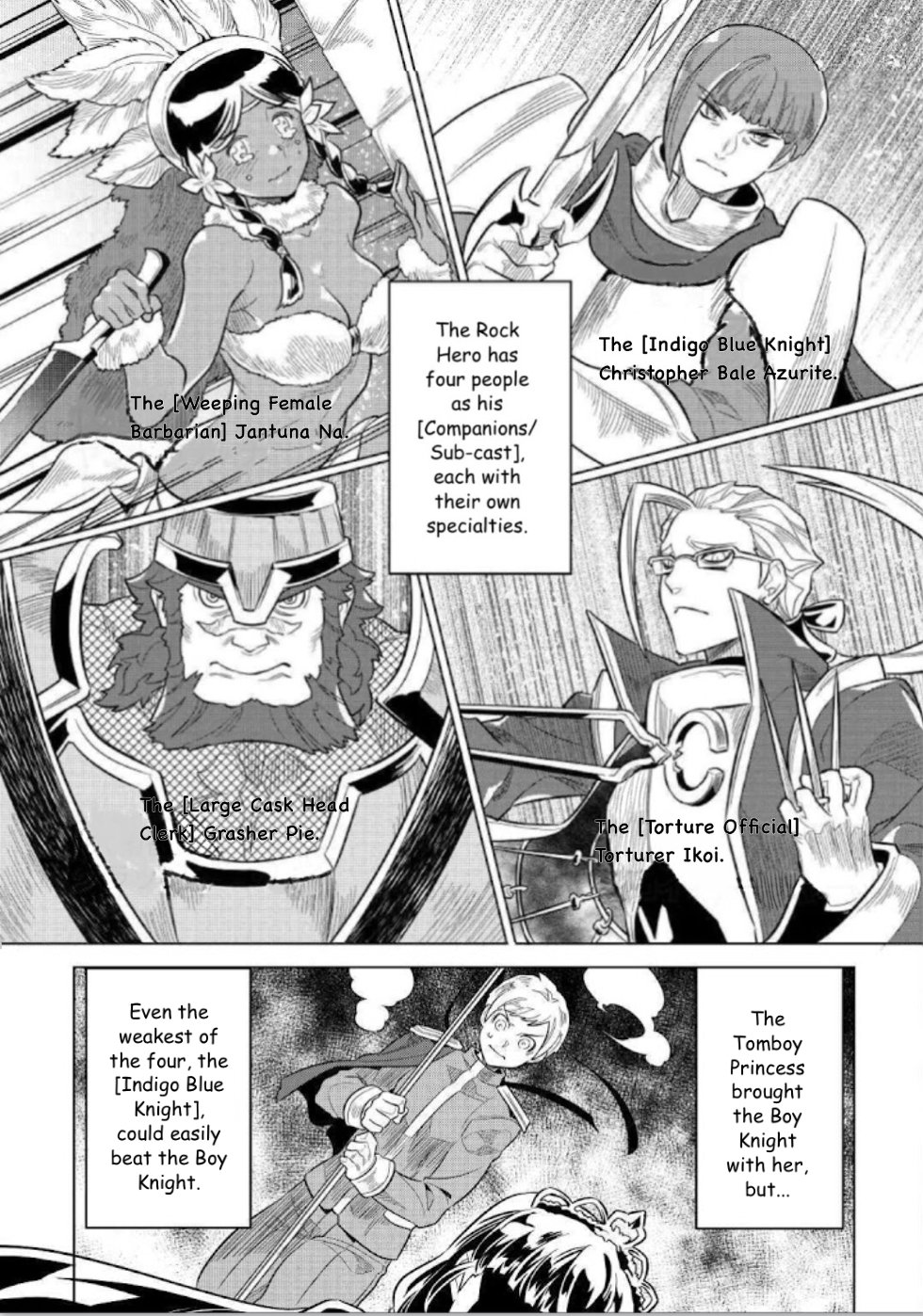 Page 3 of Chapter 69