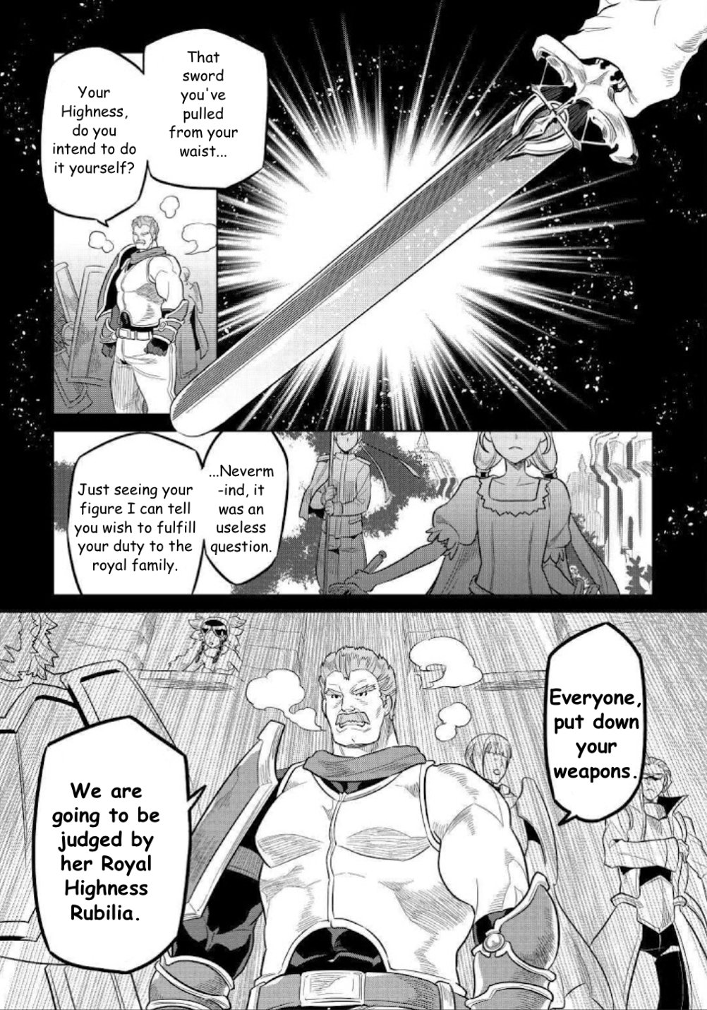 Page 5 of Chapter 69