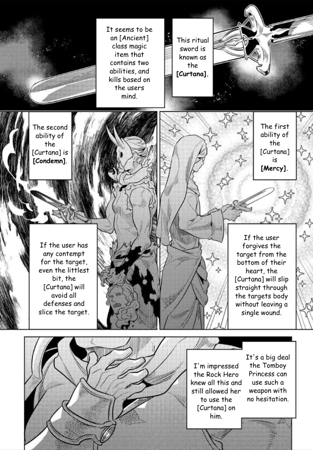 Page 12 of Chapter 69