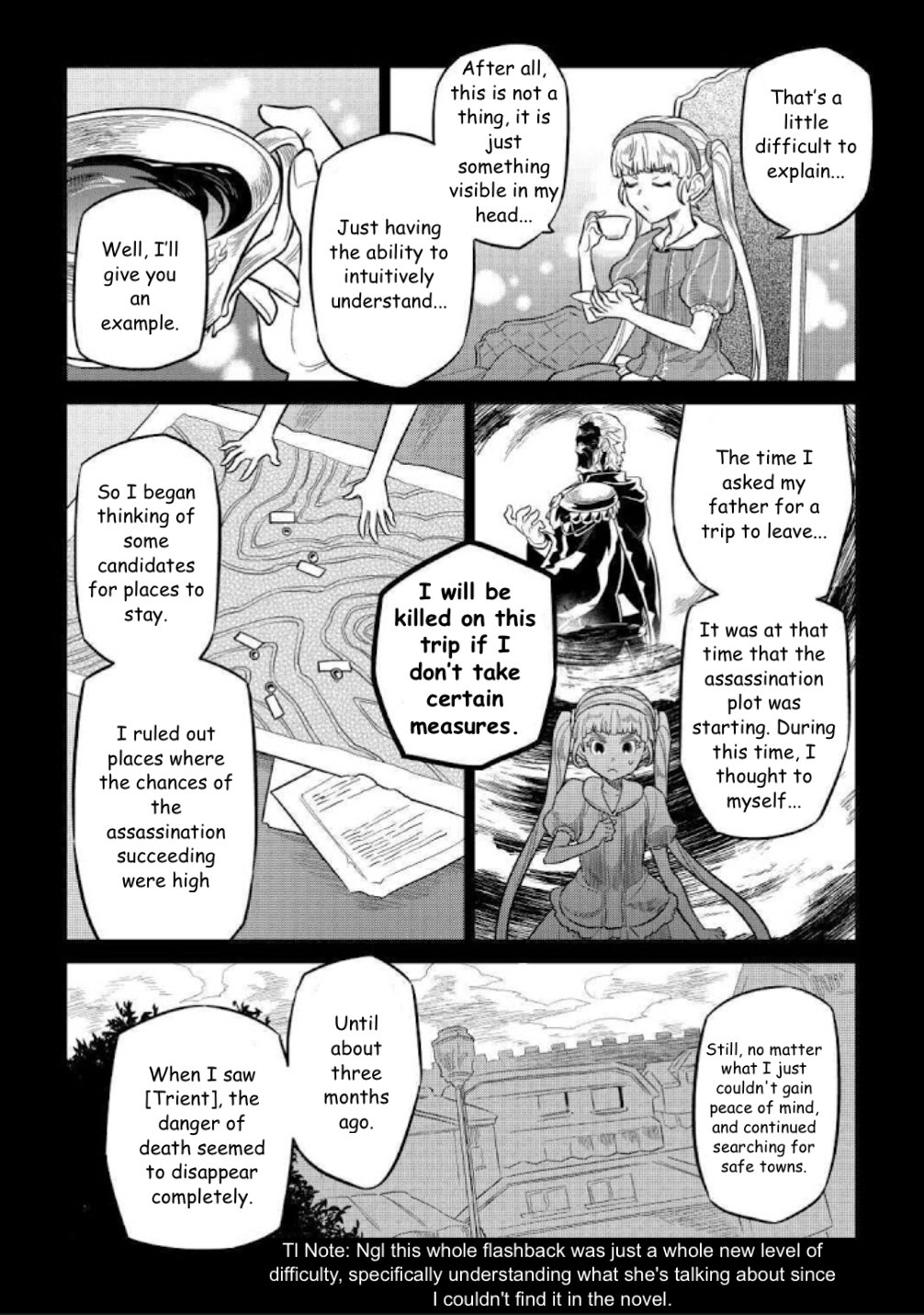 Page 14 of Chapter 69