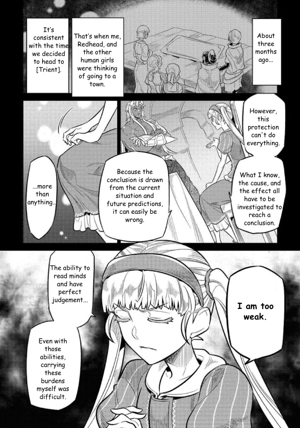 Page 16 of Chapter 69