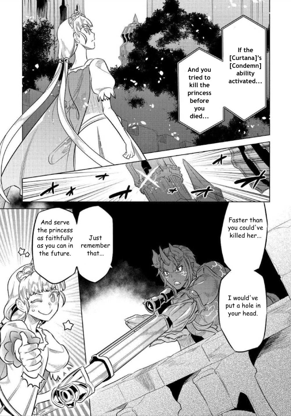 Page 21 of Chapter 69