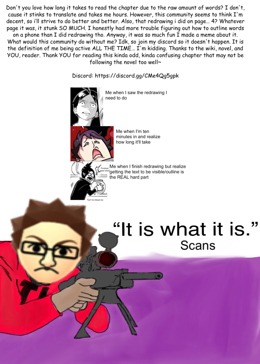 Page 23 of Chapter 69