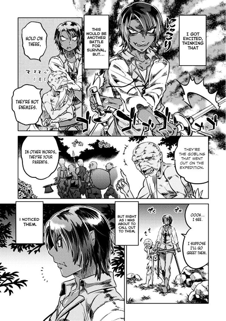 Page 4 of Chapter 7