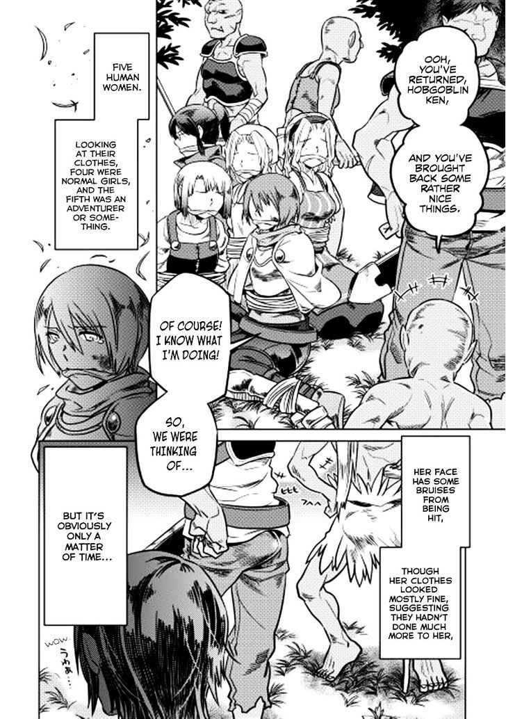 Page 5 of Chapter 7