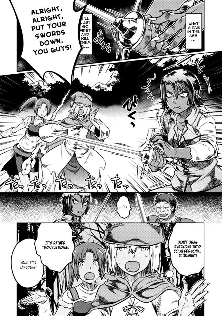 Page 10 of Chapter 7