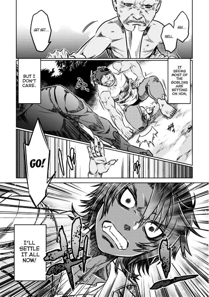 Page 14 of Chapter 7