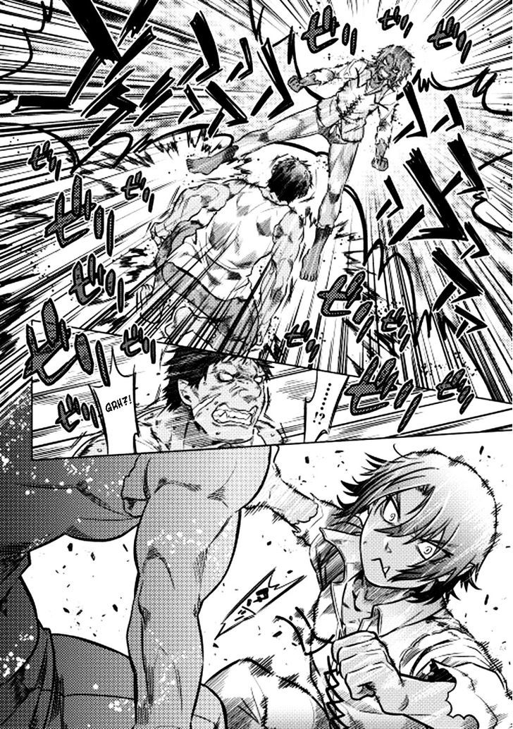 Page 15 of Chapter 7