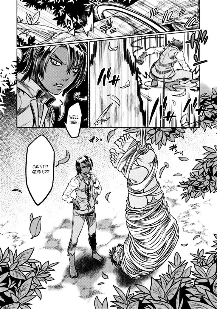 Page 17 of Chapter 7
