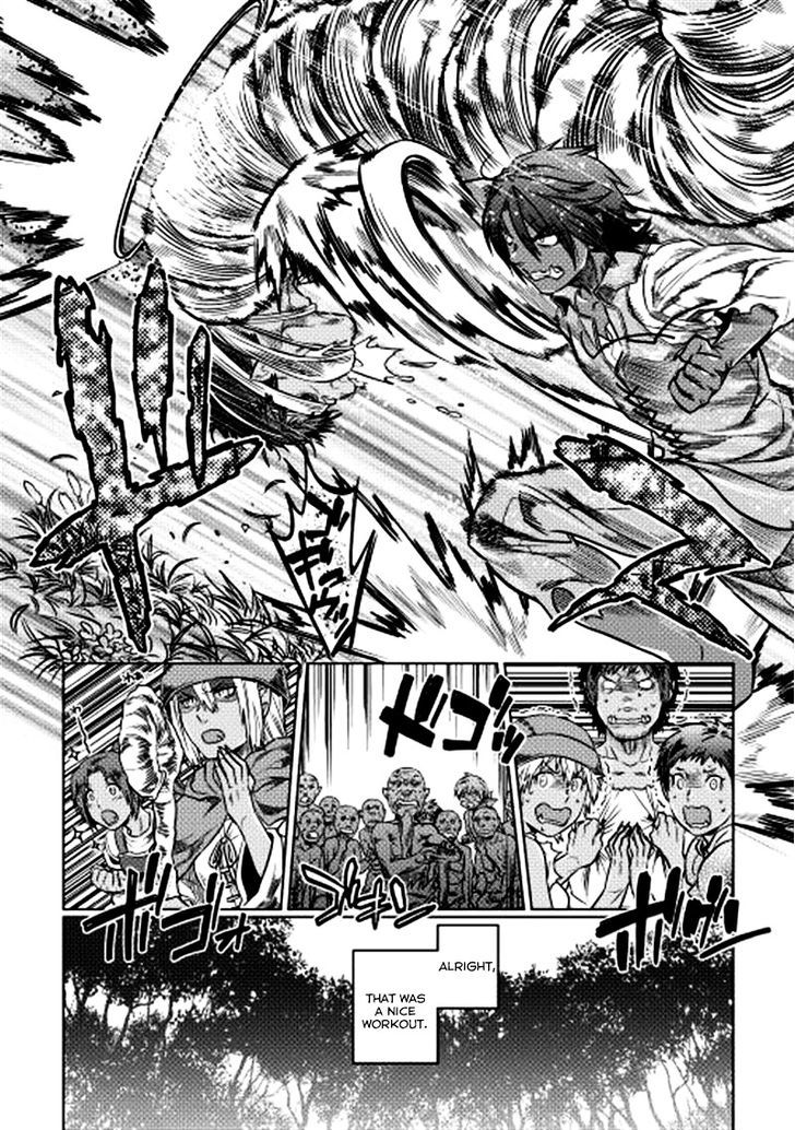 Page 19 of Chapter 7