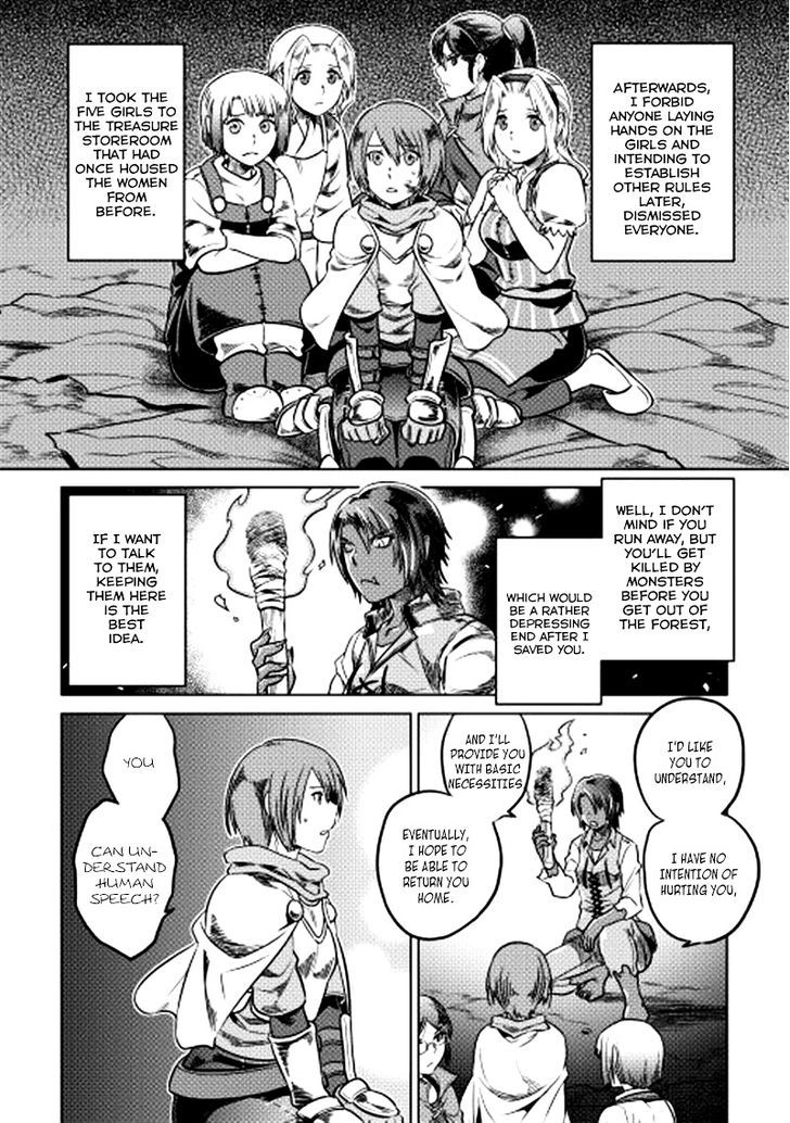Page 21 of Chapter 7