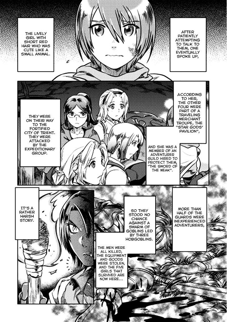 Page 22 of Chapter 7