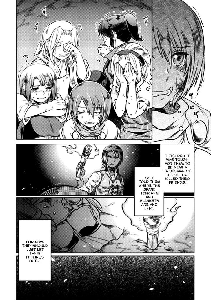 Page 23 of Chapter 7