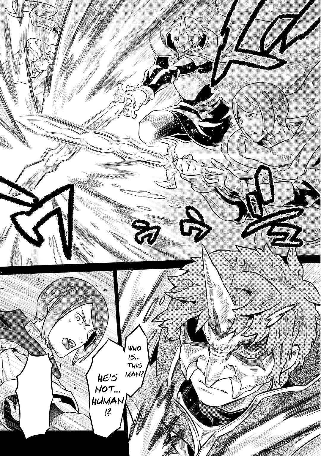 Page 6 of Chapter 70