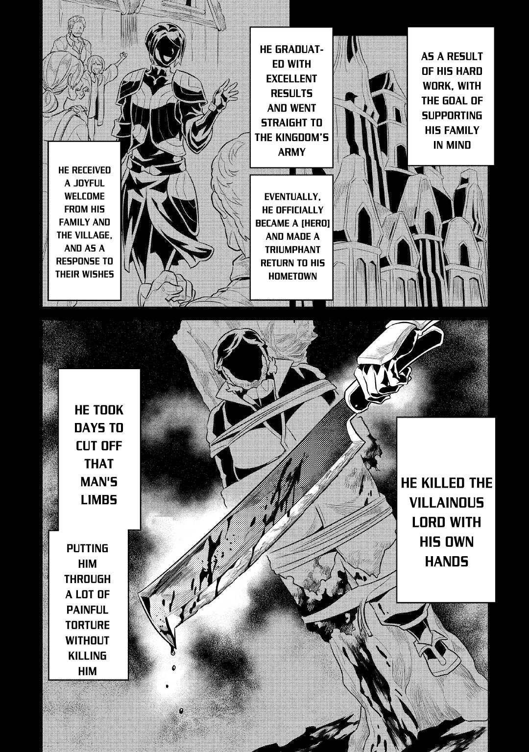 Page 3 of Chapter 71