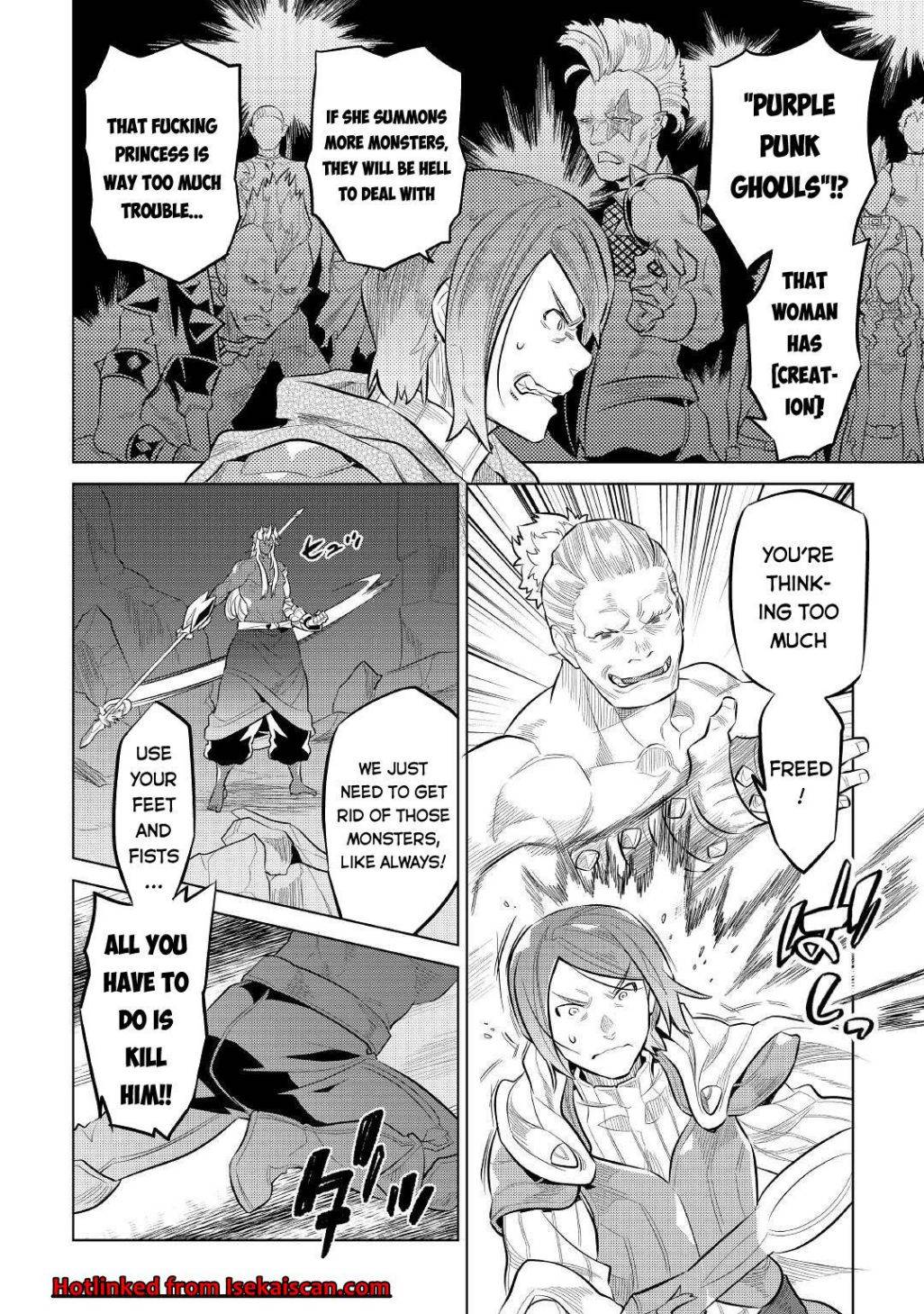 Page 13 of Chapter 72