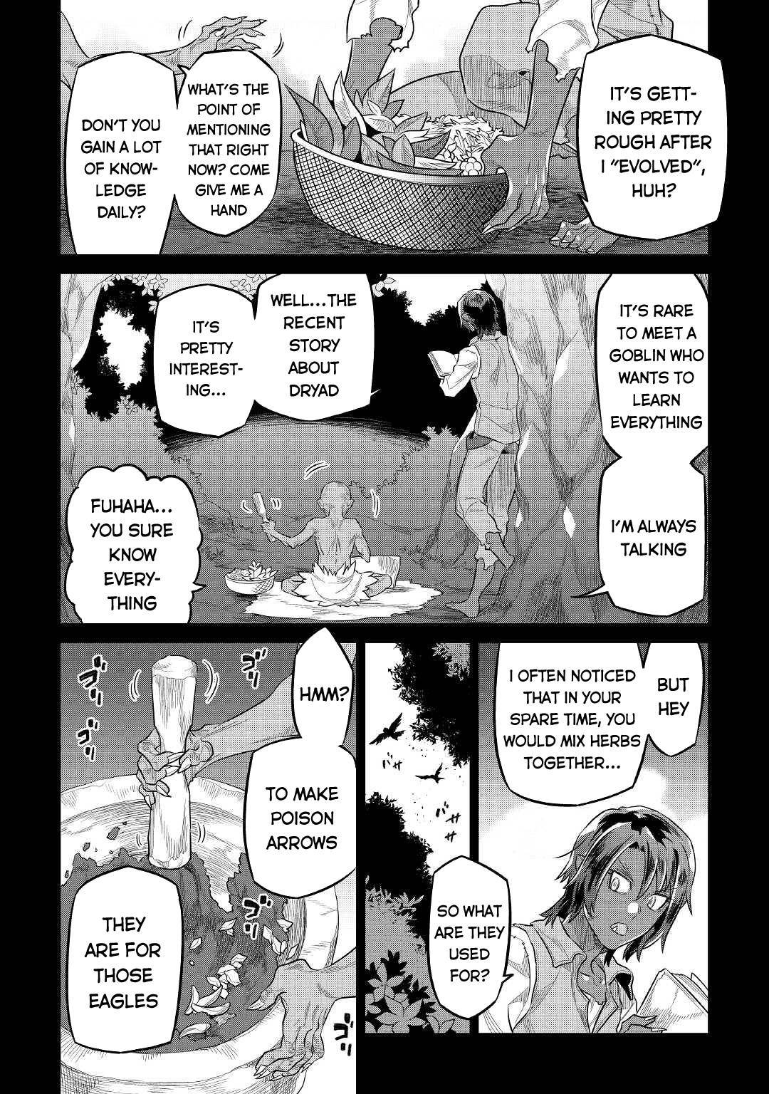 Page 9 of Chapter 74