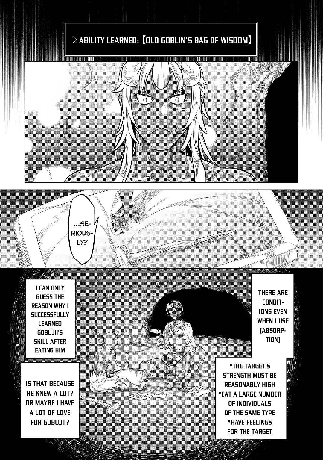Page 20 of Chapter 74