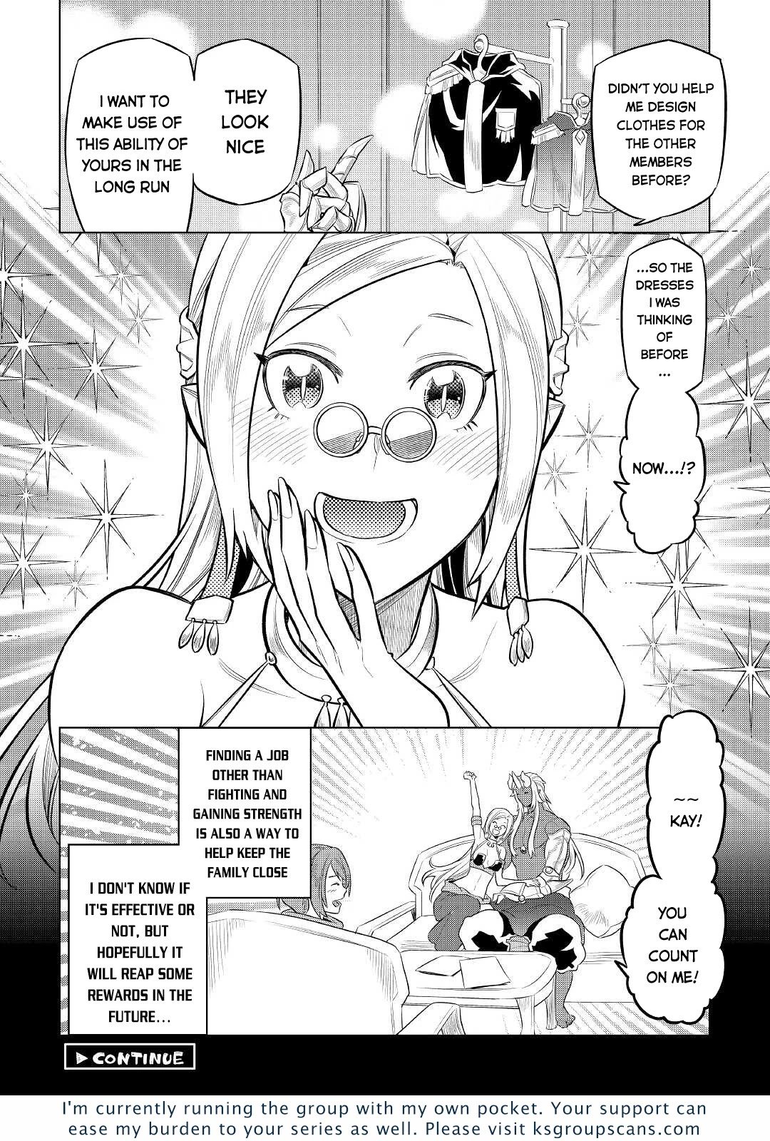 Page 21 of Chapter 75