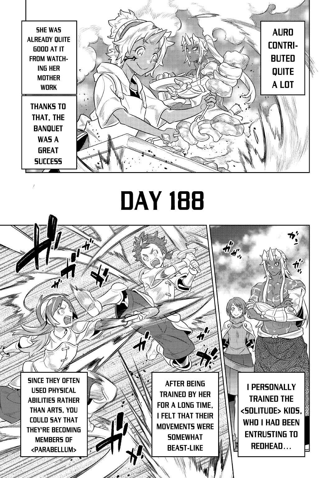 Page 4 of Chapter 76