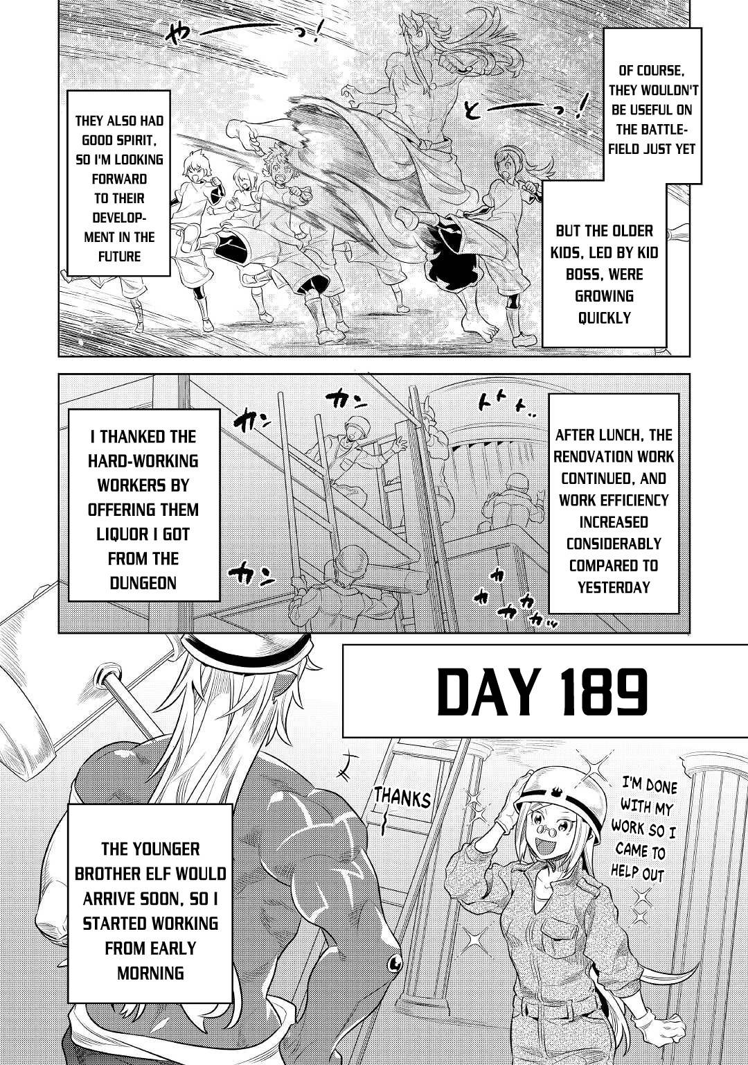 Page 5 of Chapter 76