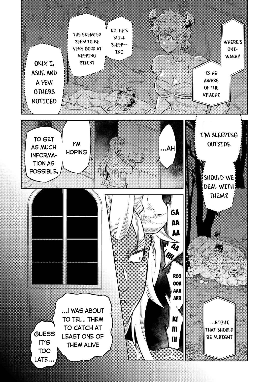 Page 7 of Chapter 76