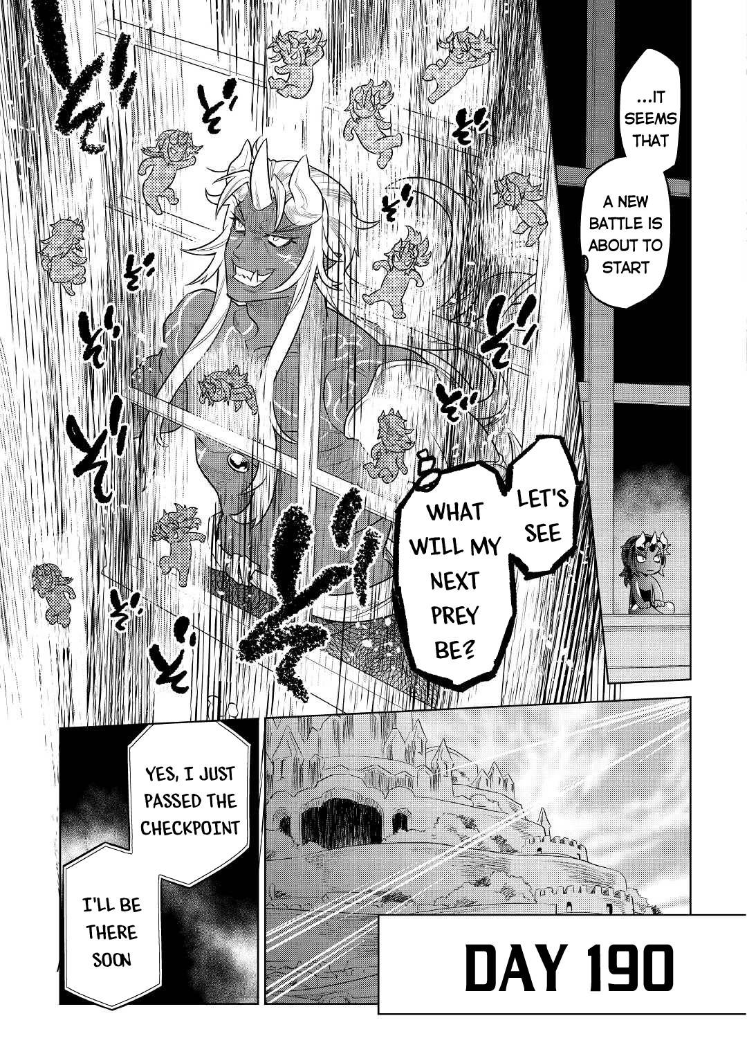 Page 10 of Chapter 76
