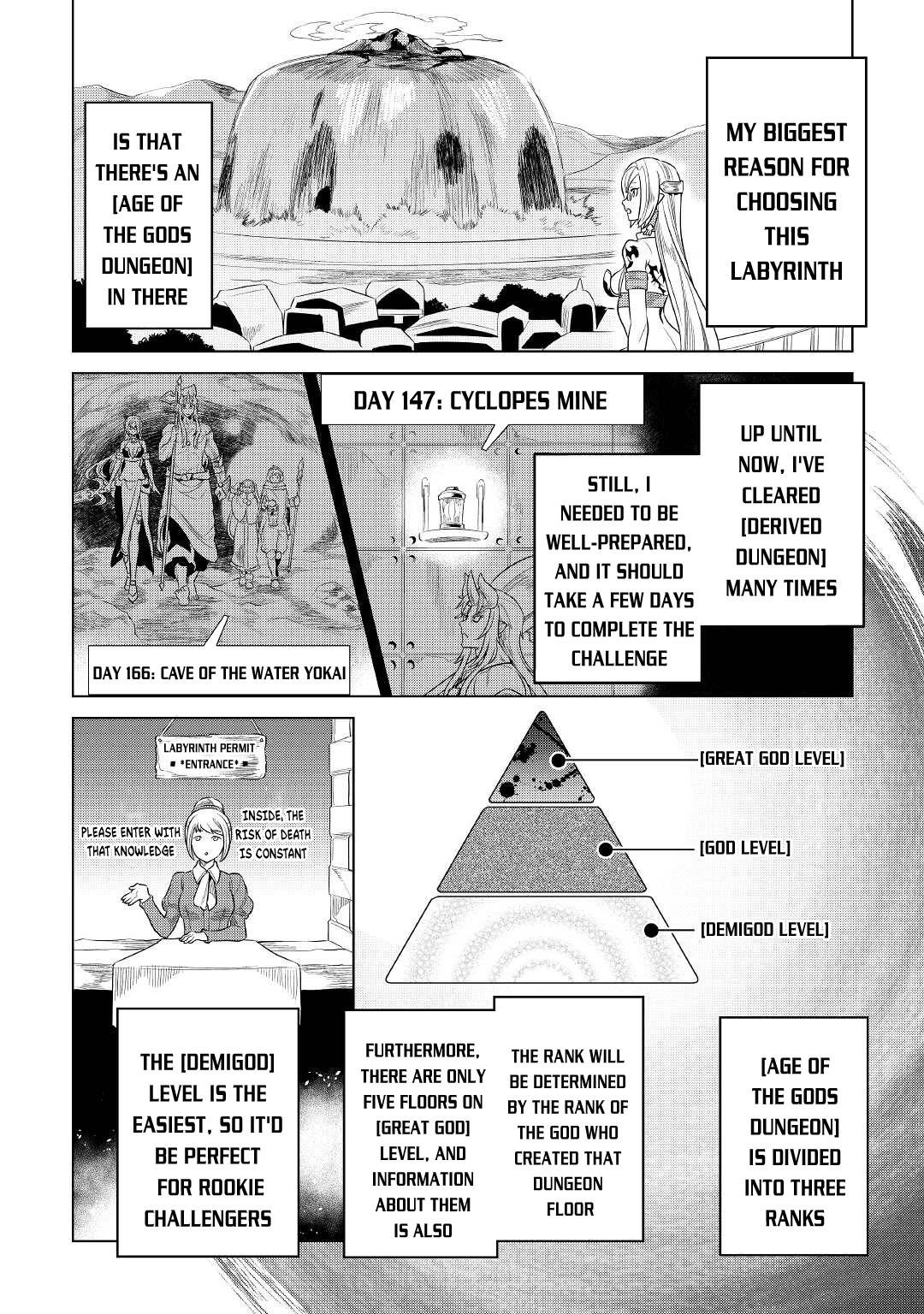 Page 19 of Chapter 76