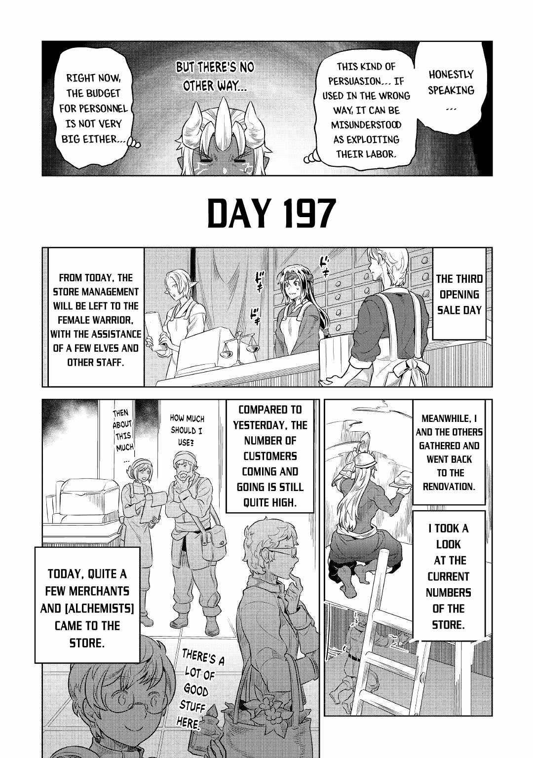 Page 16 of Chapter 77