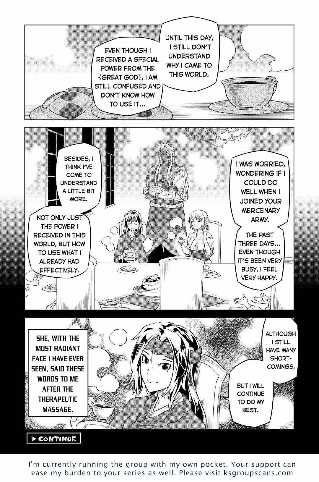 Page 21 of Chapter 77