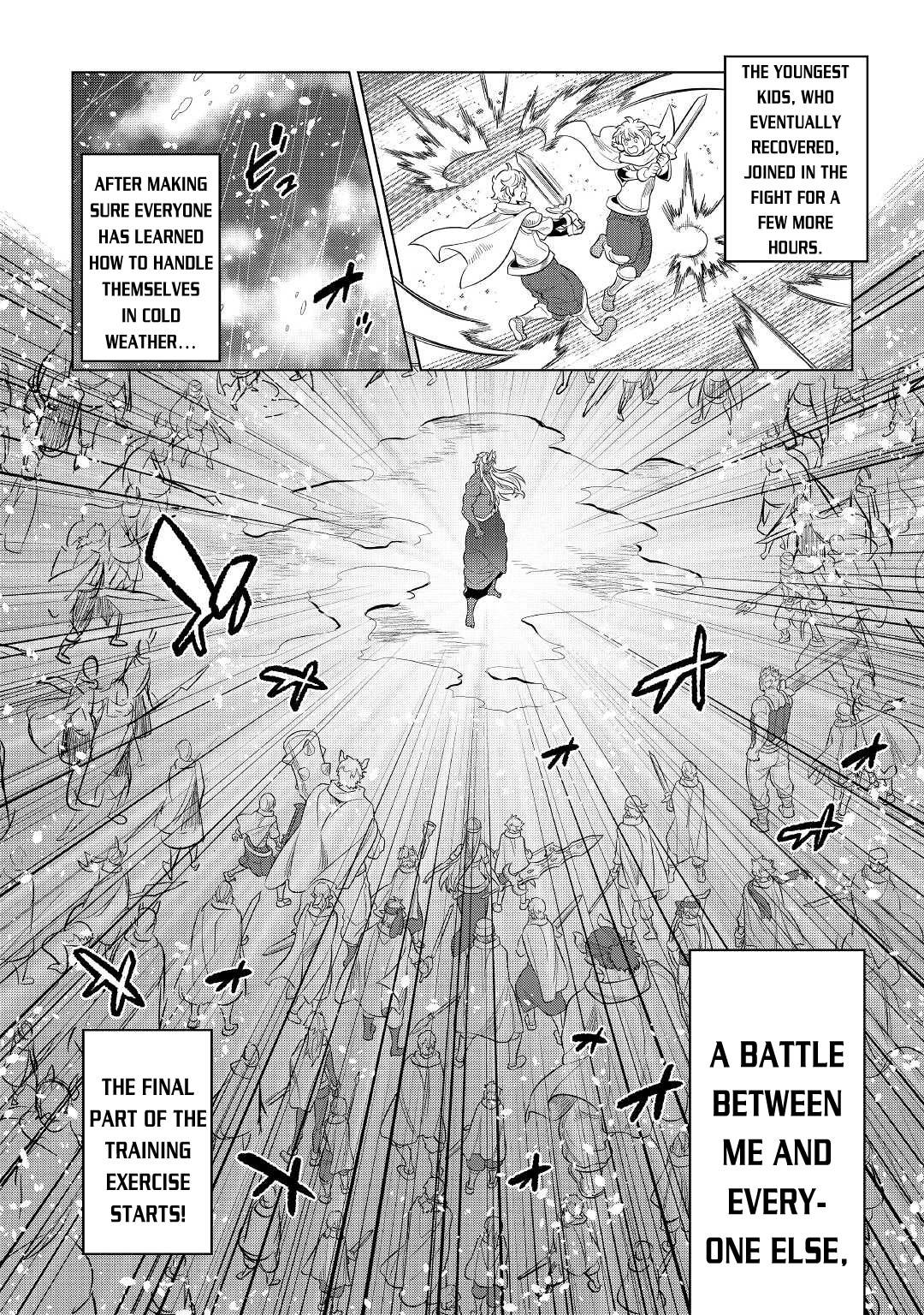Page 11 of Chapter 78