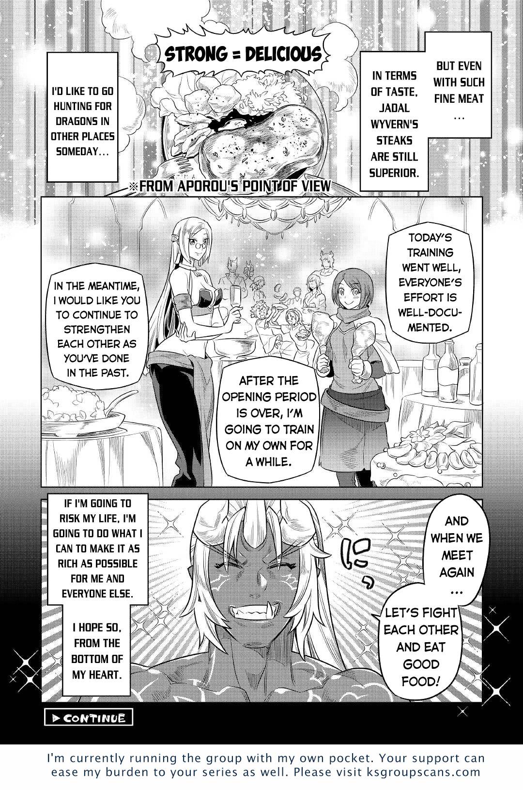 Page 17 of Chapter 78