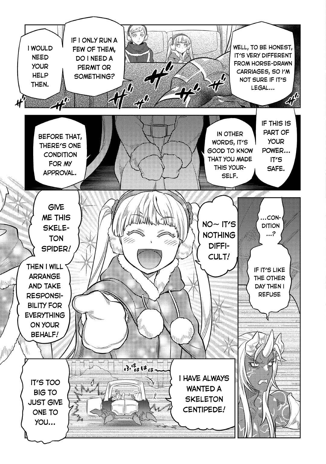 Page 6 of Chapter 79