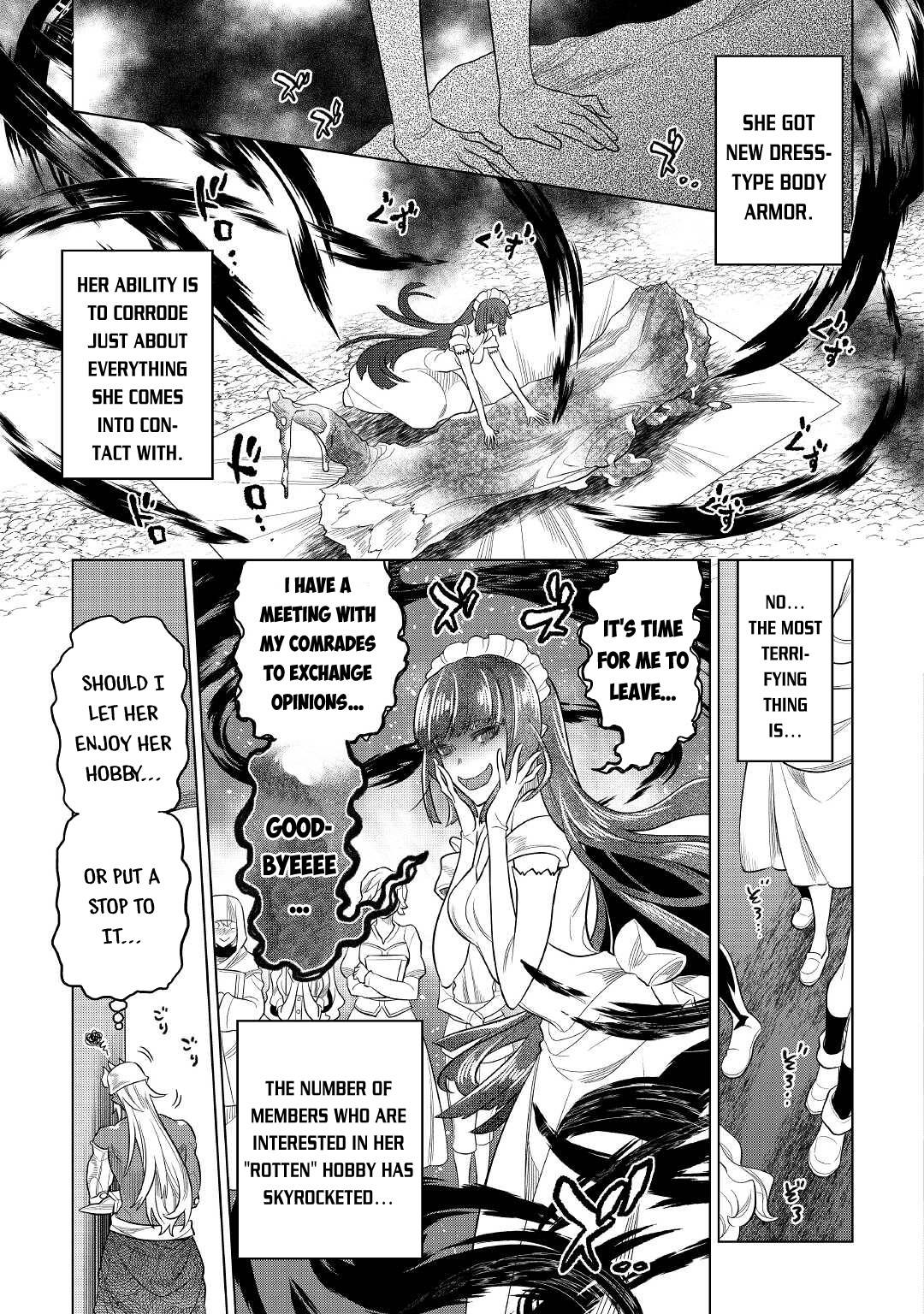 Page 22 of Chapter 79