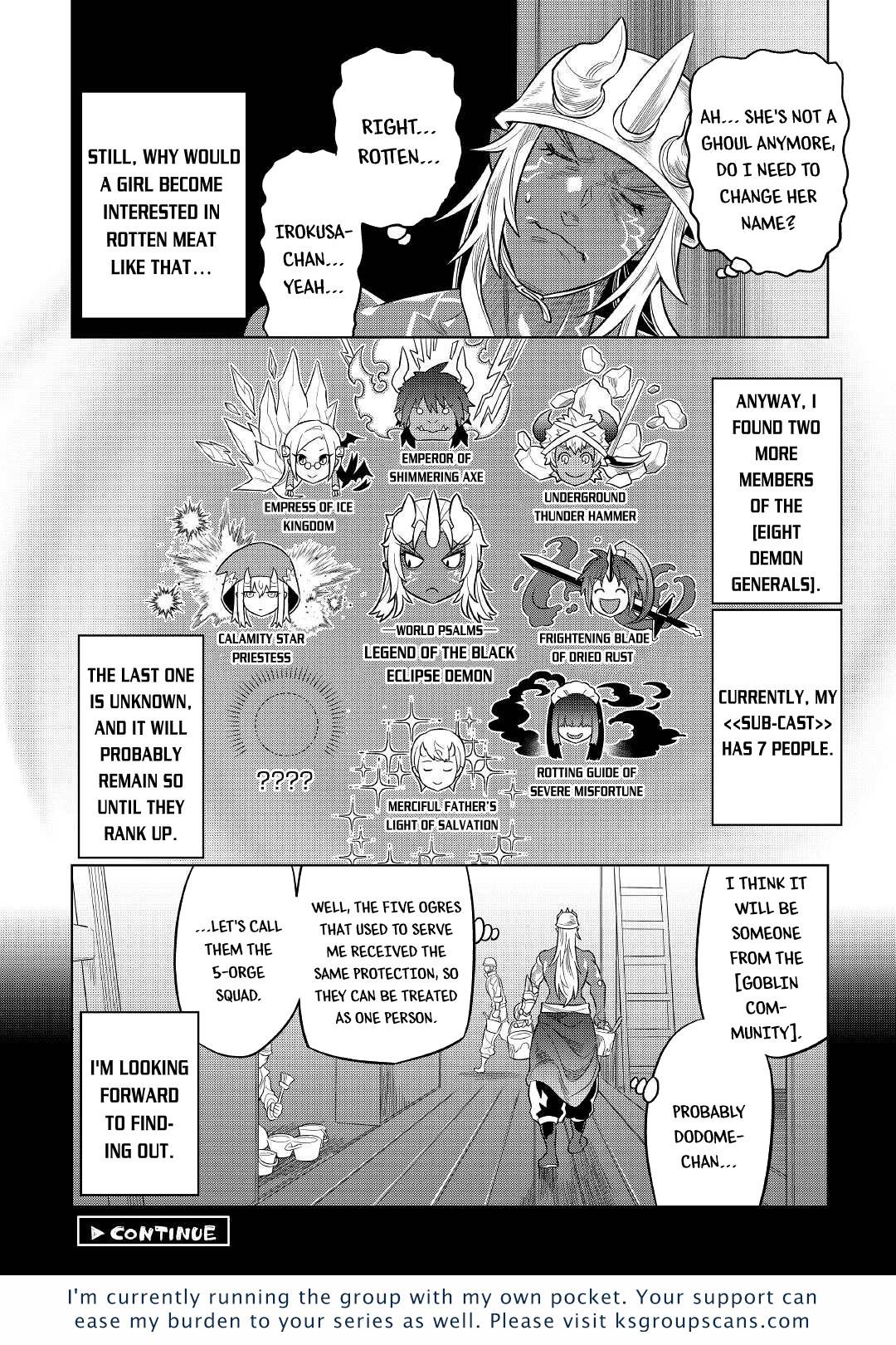 Page 23 of Chapter 79