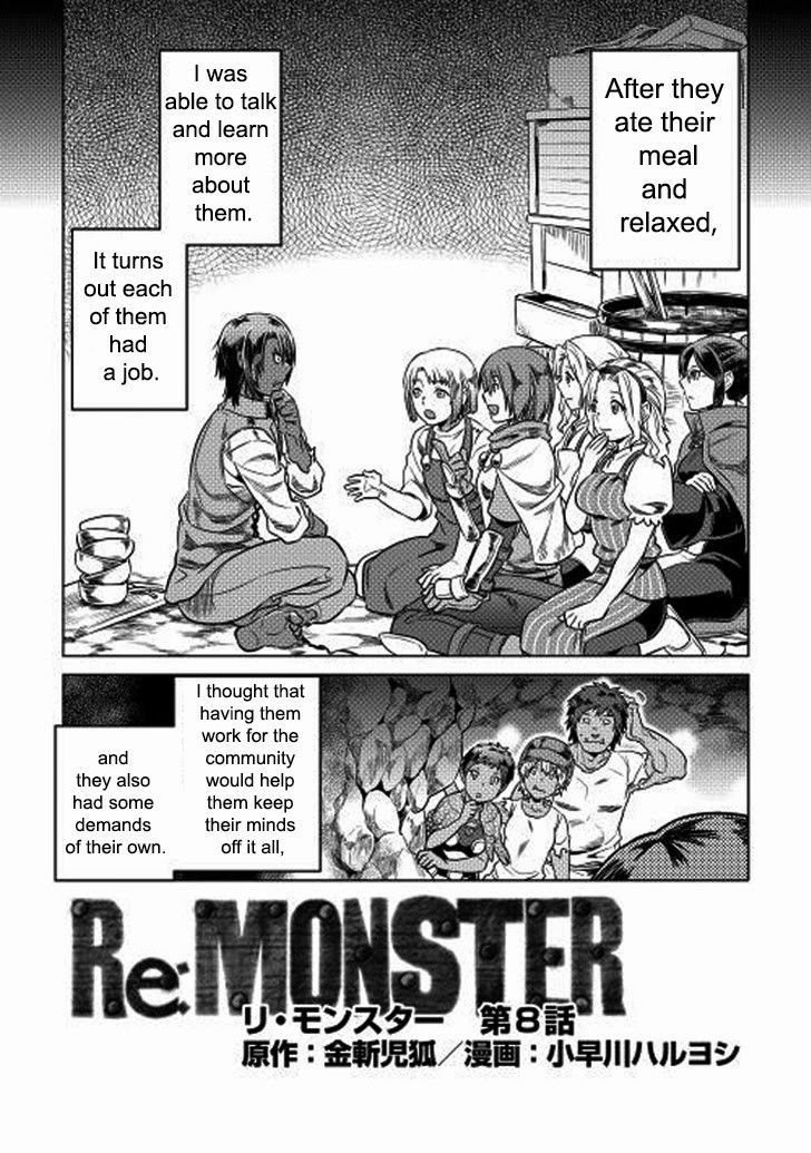Page 1 of Chapter 8