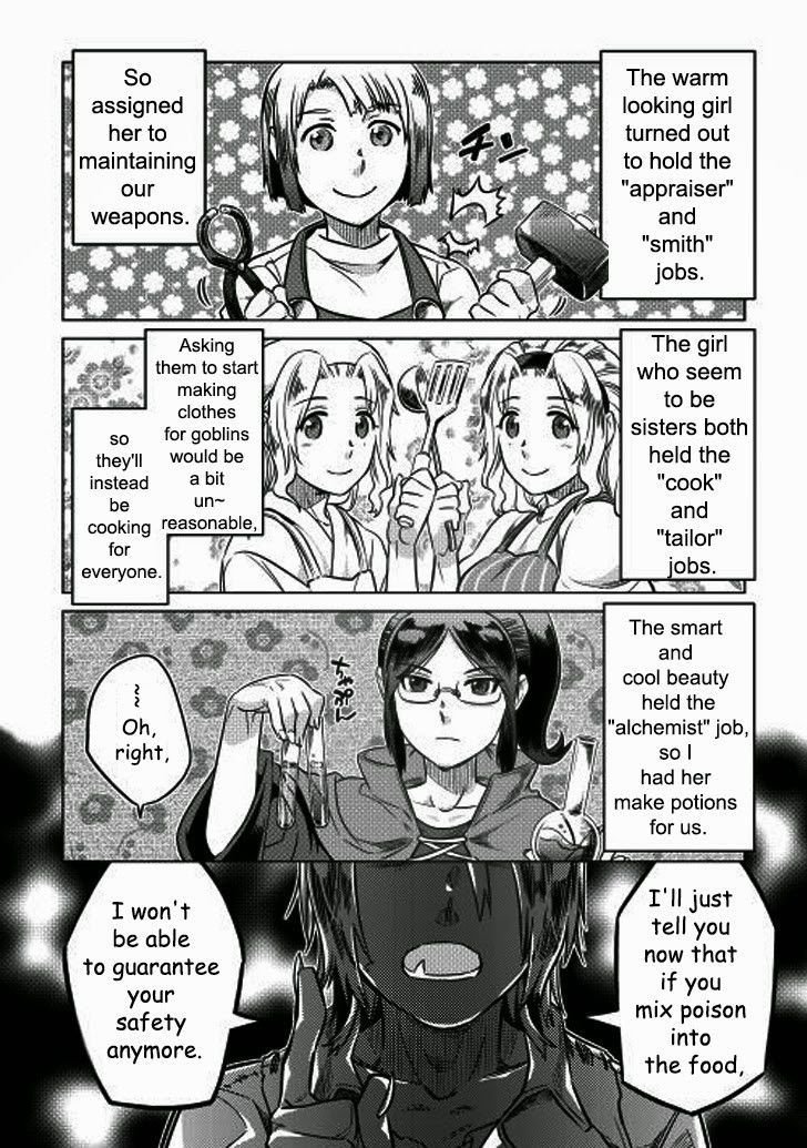Page 2 of Chapter 8