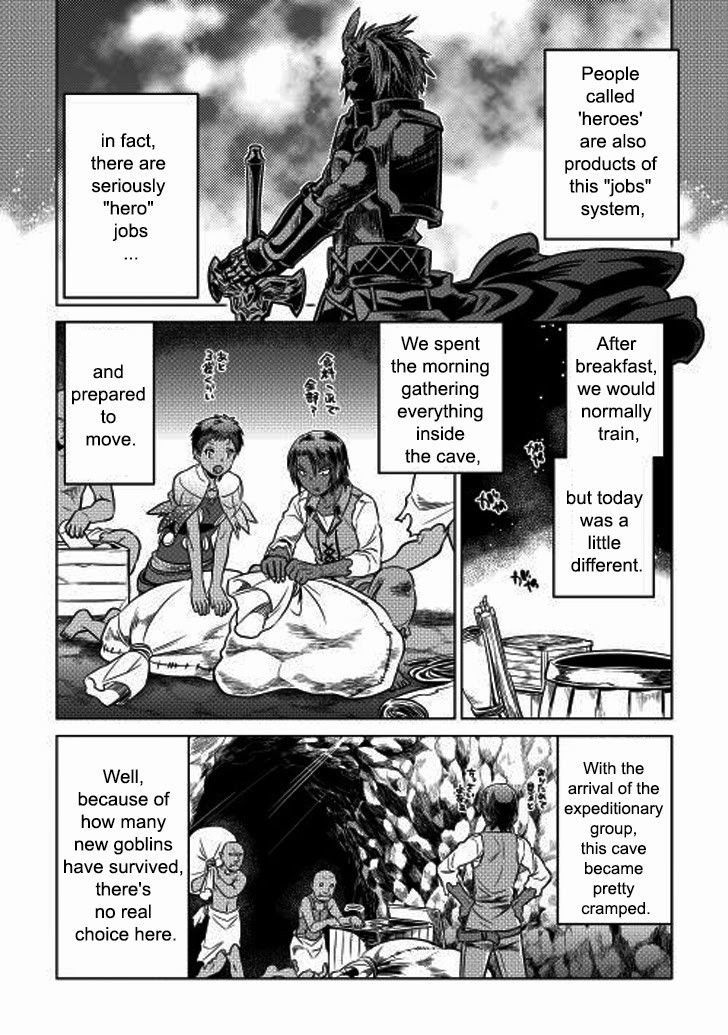 Page 4 of Chapter 8