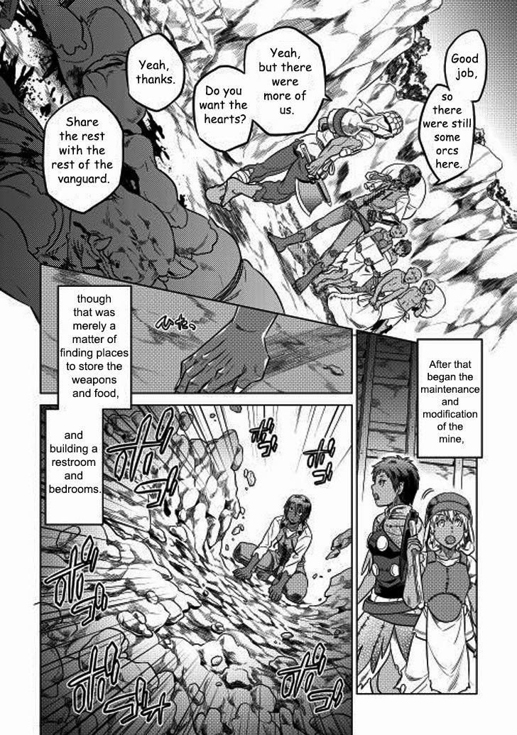 Page 6 of Chapter 8