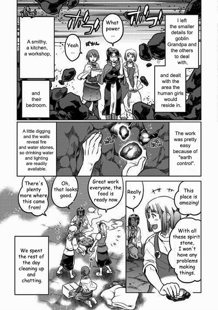 Page 7 of Chapter 8