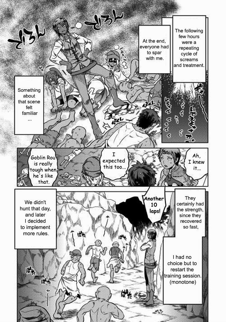 Page 10 of Chapter 8