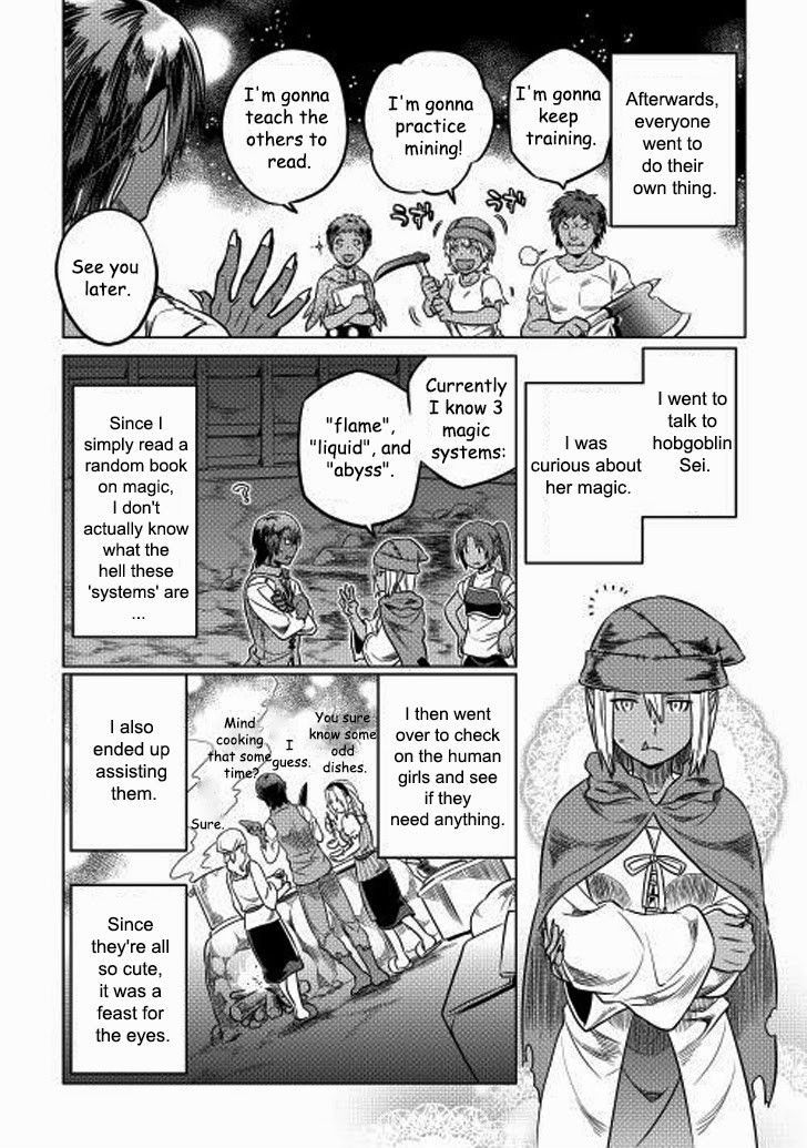 Page 12 of Chapter 8