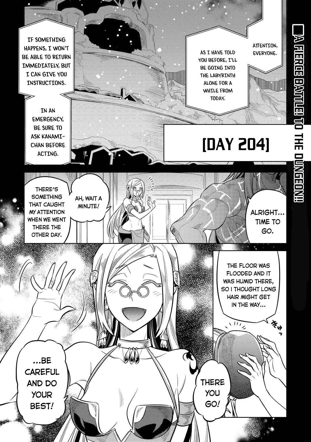 Page 2 of Chapter 80