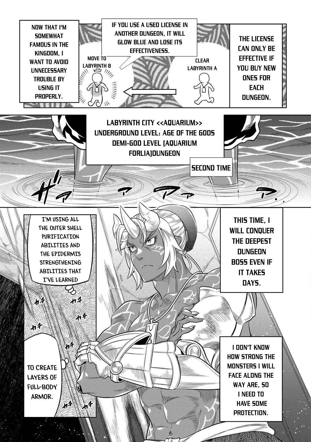 Page 4 of Chapter 80