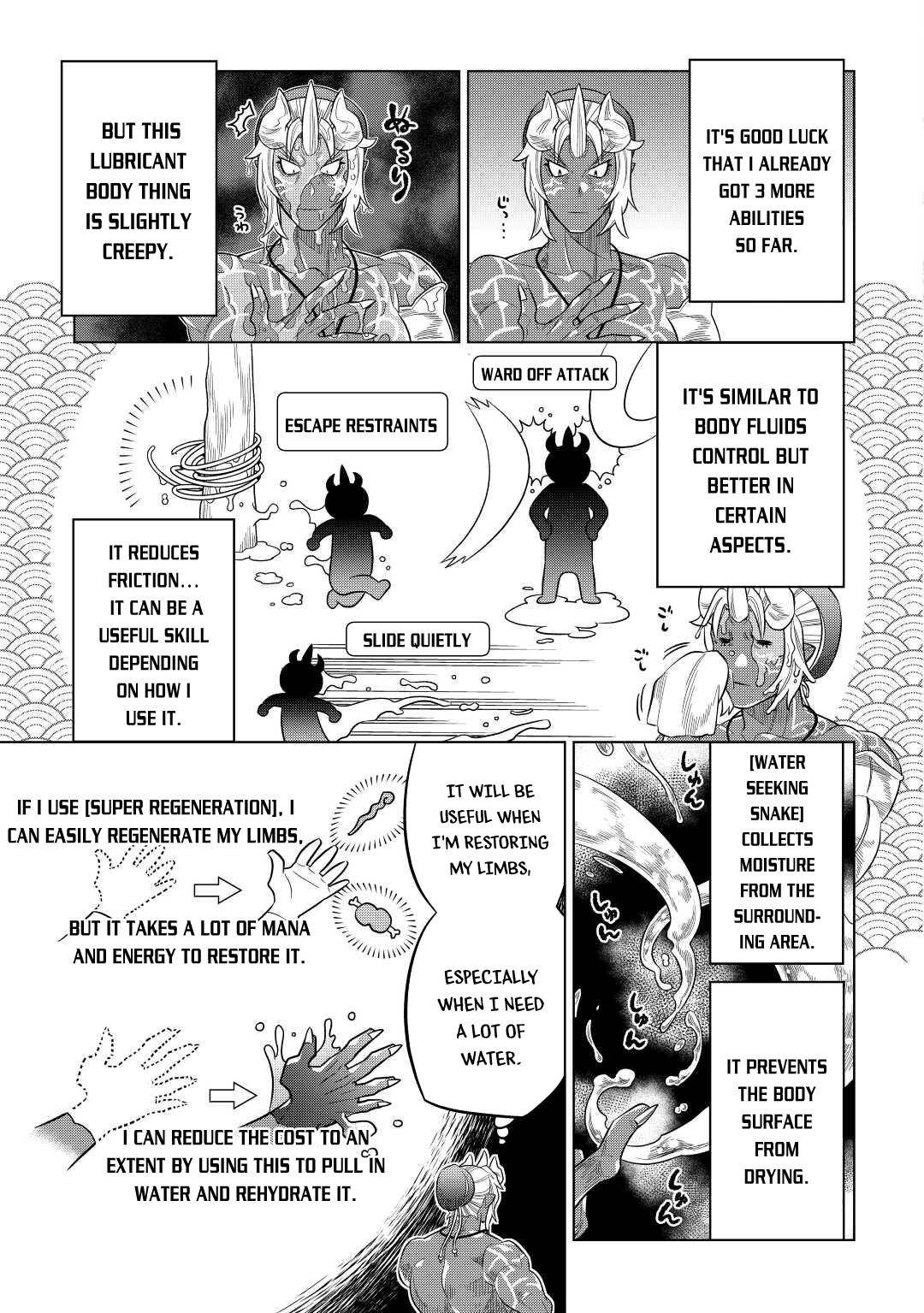 Page 10 of Chapter 80